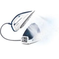 GV8925 TEFAL Σύστημα σιδερώματος