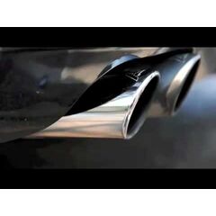 Πάστα γυαλίσματος μετάλλων All Metal Polish Meguiar's 142gr