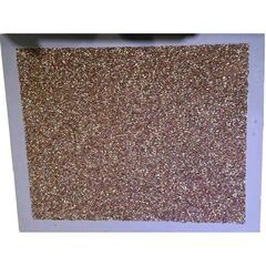 TERRA COAT ΔΙΑΚΟΣΜΗΤΙΚΟ ΕΠΙΧΡΙΣΜΑ