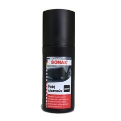 sonax 409100