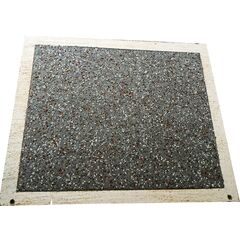 TERRA COAT ΔΙΑΚΟΣΜΗΤΙΚΟ ΕΠΙΧΡΙΣΜΑ
