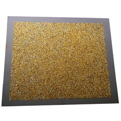 TERRA COAT ΔΙΑΚΟΣΜΗΤΙΚΟ ΕΠΙΧΡΙΣΜΑ