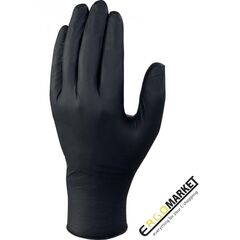 ΓΑΝΤΙΑ ΝΙΤΡΙΛΙΟΥ VENITACTYL V1450B100 -