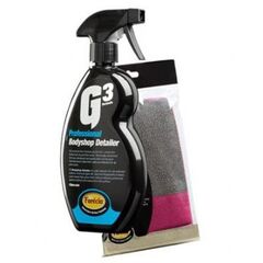 ganti-farecla-body-prp-clay-mitt