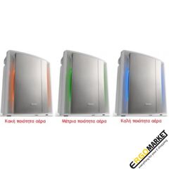 AC100 ΙΟΝΙΣΤΗΣ DELONGHI