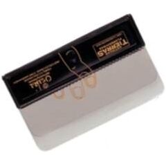 Σπάτουλα τεχνοτροπίας εύκαμπτη 170x111mm Osaka