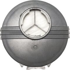 M6000P2CL ΦΙΛΤΡΑ ΓΙΑ ΜΑΣΚΑ ΠΡΟΣΤΑΣΙΑΣ