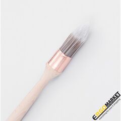 Πινέλο Στρογγυλό Artisan 21mm Round HARRIS