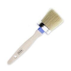 Πινέλο για χρώμα κιμωλίας Chalk Paint POLYVINE
