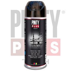 FORJA Σπρει αντισκωριακο μεταλλιζε spray paint