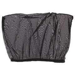 ilioprostasia-aytokinitoy-gia-ta-plaina-tzamia-flexible-sunshade-windrtm-medium-94x56cm-2tmkh