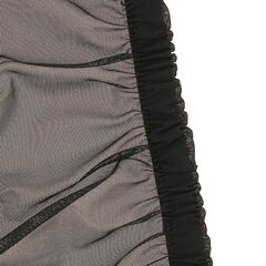 ilioprostasia-aytokinitoy-gia-ta-plaina-tzamia-flexible-sunshade-windrtm-medium-94x56cm-2tmkh