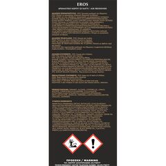 aromatiko-aytokinitoy-kremasto-feral-eternal-myths-collection-eros