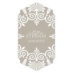 aromatiko-aytokinitoy-kremasto-feral-eternal-myths-collection-afroditearomatiko-aytokinitoy-kremasto-feral-eternal-myths-collection-afrodite