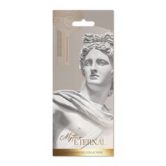 aromatiko-aytokinitoy-kremasto-feral-eternal-myths-collection-apollo