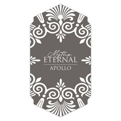 aromatiko-aytokinitoy-kremasto-feral-eternal-myths-collection-apollo