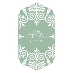 aromatiko-aytokinitoy-kremasto-feral-eternal-myths-collection-charis
