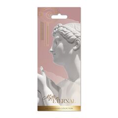 aromatiko-aytokinitoy-kremasto-feral-eternal-myths-collection-pasithea