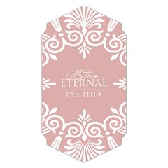 aromatiko-aytokinitoy-kremasto-feral-eternal-myths-collection-pasithea