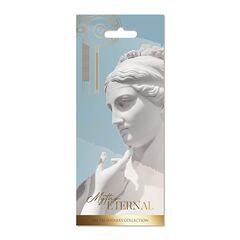 aromatiko-aytokinitoy-kremasto-feral-eternal-myths-collection-faenaaromatiko-aytokinitoy-kremasto-feral-eternal-myths-collection-faena