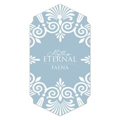 aromatiko-aytokinitoy-kremasto-feral-eternal-myths-collection-faenaaromatiko-aytokinitoy-kremasto-feral-eternal-myths-collection-faena