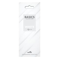 aromatiko-aytokinitoy-kremasto-feral-basics-collection-white-elegance