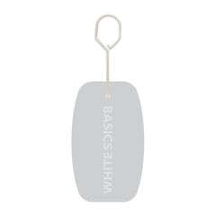aromatiko-aytokinitoy-kremasto-feral-basics-collection-white-elegance