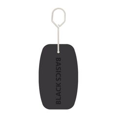 kremasto-aromatiko-aytokinitoy-feral-basics-collection-black-signature