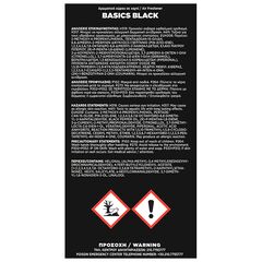 kremasto-aromatiko-aytokinitoy-feral-basics-collection-black-signature