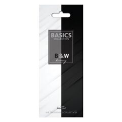 aromatiko-aytokinitoy-kremasto-feral-basics-collection-black-and-white-harmony
