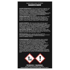 aromatiko-aytokinitoy-kremasto-feral-basics-collection-black-and-white-harmonyaromatiko-aytokinitoy-kremasto-feral-basics-collection-black-and-white-harmony