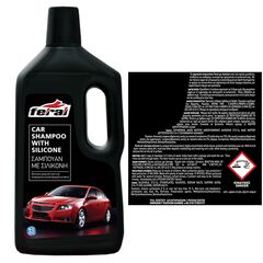 set-peripoiisis-aytokinitoy-me-koyba-feral-detailing-pro-20lt-13tmkh