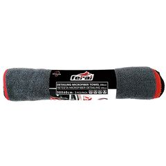 set-peripoiisis-aytokinitoy-me-koyba-feral-detailing-pro-20lt-13tmkh