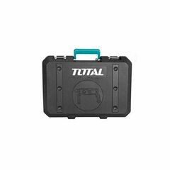 pistoleto-peristrofiko-skaptiko-reymatos-950v-me-sds-plus-th309288-total