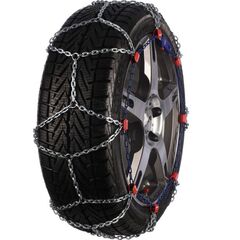 alysides-khionioy-aytokinitoy-snox-pewag-sn-530-2-tmkh