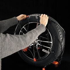 alysides-khionioy-weissenfels-clack-and-go-pro-tech-m44-no8-80-9mm-2-temakhia