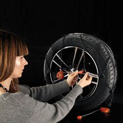alysides-khionioy-weissenfels-clack-and-go-pro-tech-m44-no8-80-9mm-2-temakhia