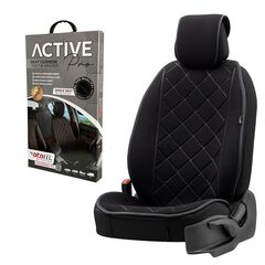 platokathisma-aytokinitoy-yfasma-lacoste-anaglyfo-kapitone-otom-active-pro-mayro-actp-101-1-temakhio