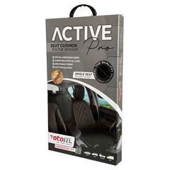 platokathisma-aytokinitoy-yfasma-lacoste-anaglyfo-kapitone-otom-active-pro-mayro-actp-101-1-temakhio