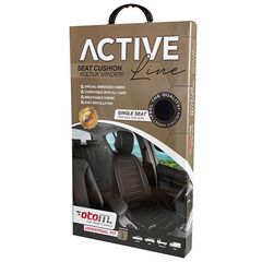 platokathisma-aytokinitoy-anaglyfo-kapitone-yfasma-lacoste-otom-active-line-mple-actl-105-1-temakhio