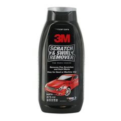 aloifi-afairesis-mikrogratzoynion-scratch-and-swirl-remover-3m-50970-473ml