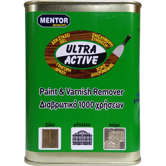 afairetiko-bafis-mentor-diabrotiko-ultra-active-750ml