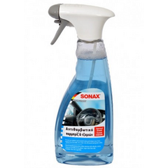 antithambotiko-parmpriz-sprei-sonax-anti-mist-spray-500ml