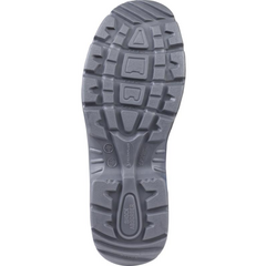 arbyla-asfaleias-me-mi-metalliki-prostasia-composite-delta-plus-calypso-s3