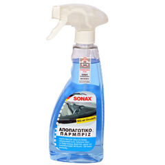 katharistiko-pagoy-apo-to-parmpriz-sonax-500ml