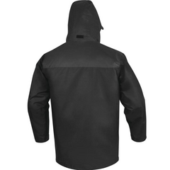 mpoyfan-parka-afairoymeni-ependysi-5-se-1-iskhyroy-psykhoys-mayro-alaska3