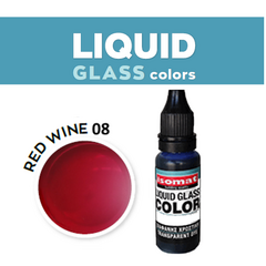 red-wine-liquid-glass-color-17ml
