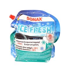 antipsyktiko-katharistiko-parmpriz-me-aroma-ice-fresh-20c-sonax-3lt