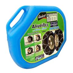 alysides-khionioy-konig-no-problem-zip-12mm-no-20-2tmkh