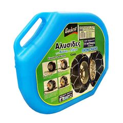 alysides-khionioy-konig-no-problem-zip-no-75-me-pakhos-12mm-2tmkh